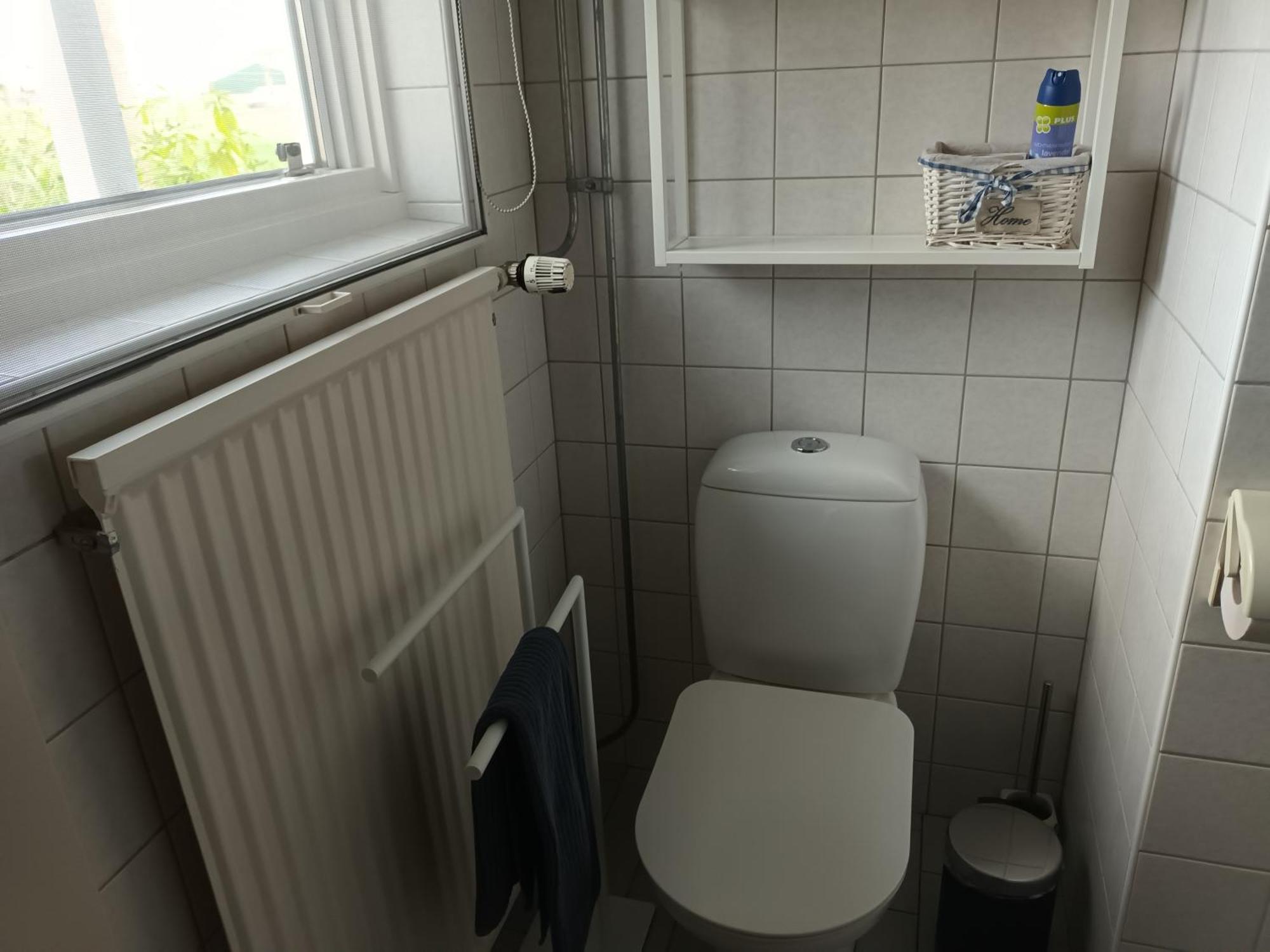Boerderij De Aarnink Apartment Heeten Ruang foto