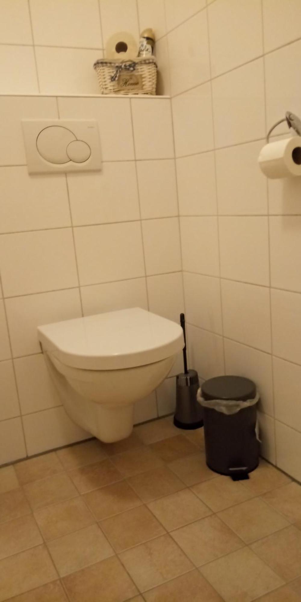 Boerderij De Aarnink Apartment Heeten Ruang foto
